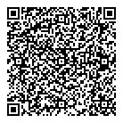 Fenefco QR Card