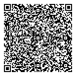 Bleau Serge Soudage Mobile QR Card