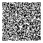 Ecole De Piano La Rochelle QR Card