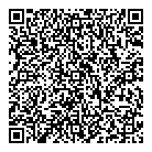 Calin Caline QR Card