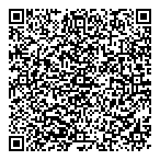 Enterprises Mi-Ke QR Card