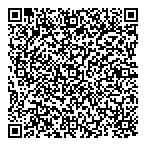 Couvertures Dumoulin QR Card