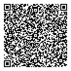 Chabot Gaetan Enr QR Card