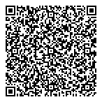 Galerie O Bois Parlant QR Card