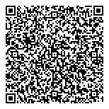 Atelier Mecanique Rdmp Inc QR Card