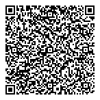 Maison De Therapie QR Card