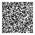 Sports Experts QR Card