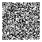 Moulures D Simoneau Inc QR Card