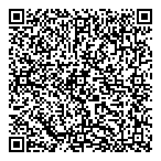 Ciment Ro-No Ltee QR Card