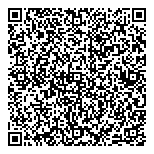 Constructions Lemieux Dsjrdns QR Card