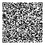 Ebenisterie Hi-Teck Inc QR Card