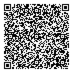 Resines Sefaco Entrepot QR Card