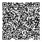 Musee Laurier QR Card