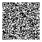 Musee Laurier QR Card