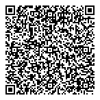 Art-Concept Ebenisterie QR Card