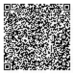 Audioprothesiste Desilets M-J QR Card