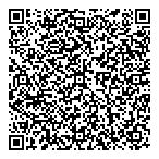 Fondation Labbe Inc QR Card