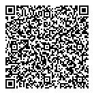 Plongee Xl QR Card