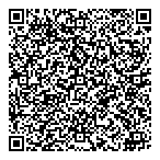 Location Sauvageau QR Card