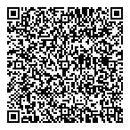 Quebec Securite Publique QR Card