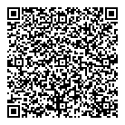 Champoux QR Card