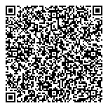 Constructions Pepin  Fortin QR Card