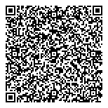 Constructions Rivard  Fils QR Card