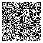 Cuisines Bois-Francs QR Card