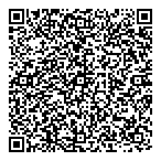 Ja-Per-Formance Inc QR Card