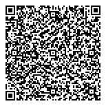 Couvreurs Laplante  Fils Inc QR Card