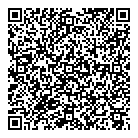 Dynamite QR Card