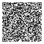 Pliage Bois-Francs QR Card