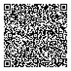 M J R O Constr  Renovation QR Card