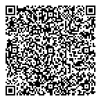Ecole Anglaise Once Upon QR Card