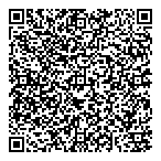 Camp Des Dbrouillards QR Card