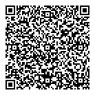 Transpo Taxi QR Card