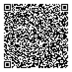 G4 Construction QR Card