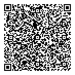 Stras Comptabilite QR Card