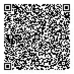 Entretien Menager Ae QR Card