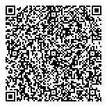 Surfaces Concepts 8188203 Cnd QR Card