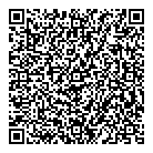 Quebeckungfu.com QR Card