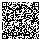 Ba Ton Leseize QR Card