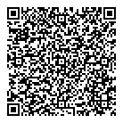 Orape QR Card