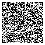 Constructions Ms Gagnon Inc QR Card