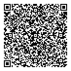 C L S C De La Samarre QR Card