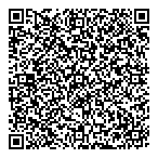 Construction Cdg Inc QR Card