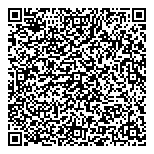 Maison Des Familles De L'rable QR Card