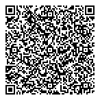 La Clinique Du Cil QR Card