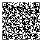 Max Musique QR Card