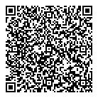 Machinex Inc QR Card